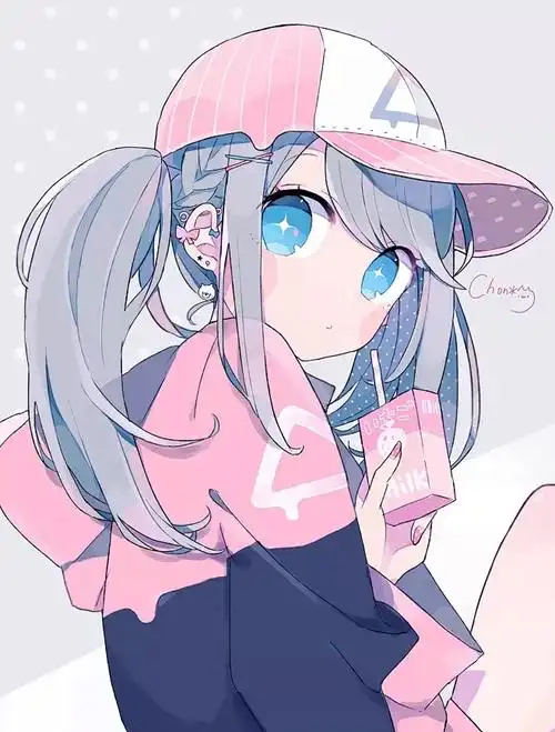 《宇宙探索编辑部》电影海报