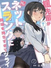 95视频短剧速看 闪婚攻略