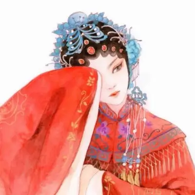 小满放映室 头像